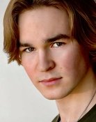 Kai Kadlec