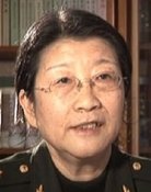 Liwen Kang