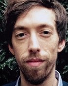 Tim Harrison