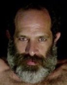 Buddy LaRue