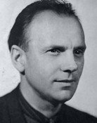 Пётр Киселёв