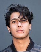 Avitesh Shrivastava