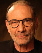 Marco Ricca