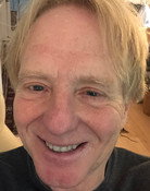 Geoffrey Taylor