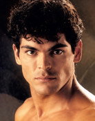 Arik Travis