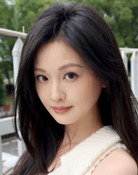 俞玟霞