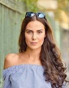 Ula Furlan