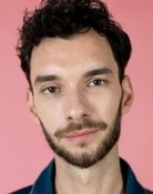 Adonis Tanța