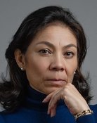 María Antonieta Pérez