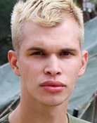 Eric Tanner