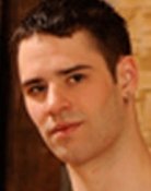 David Bestak