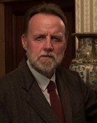 Ian McQueen
