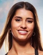 Alyssa Lopez