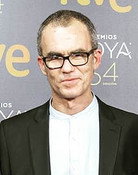 Iñaki Díez