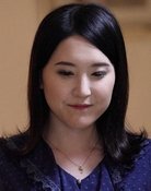 Kim Jeong-ah