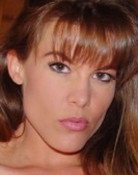Rebecca Love