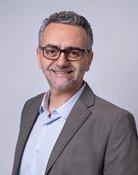 Maurycio Madruga