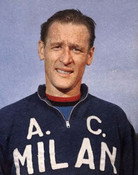 Nils Liedholm