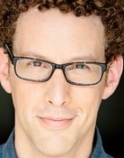 Noah Weisberg