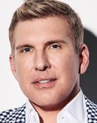 Todd Chrisley