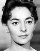 Shirley Cooklin