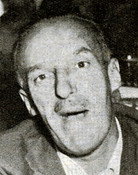 Carlo Borghesio