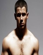 Nick Jonas