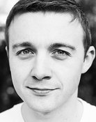 Steve Wickenden