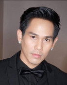 Arnuttaphol Sirichumsaeng