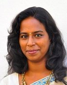 I Radhika