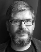 Jonas Maksvytis