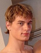 Gavin Skinner
