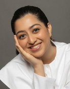 Vartika Jain