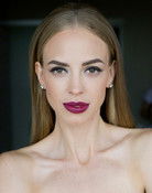 Надежда Сысоева