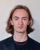 Moritz Kramer