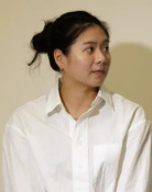 Yip Yuk-ying