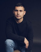Nicholas Rubino