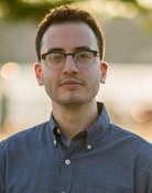 Eli Shapiro