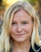 Ebba Hultkvist Stragne