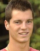 Roman Duzda