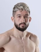 Taras Hnatchuk