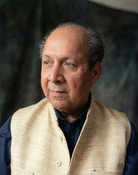Qateel Shifai