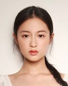 Li Jiaxin