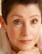 Marice Tobias