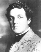 Horace B. Carpenter