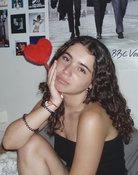 Sara Mírez
