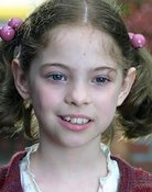 Mathilde Verkinderen