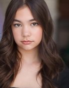 Reese Herron