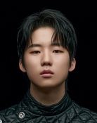 Lee Geon-woo