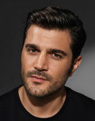 Burak Sevinç